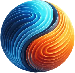 开发机器学习模型 - 南宫28体育APP