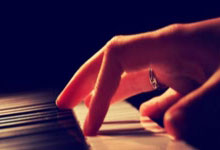 NG28官网:足球——U20亚洲杯决赛:澳大利亚队夺冠.