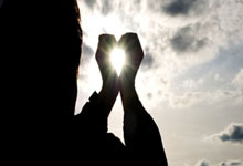 金廷受伤申请排名保护,陶菲克:给所有运动员敲响警钟!.