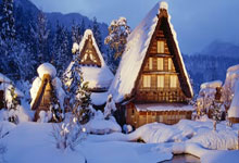 NG28官网:官方:尤文主帅蒂亚戈-莫塔下课,图多尔接手帅位.