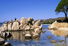 NG28官网:国羽加油!瑞士羽毛球公开赛今晚半决赛,赛程表来了→.